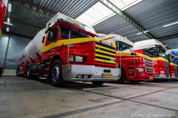 20240234-Loos-Simon-00172